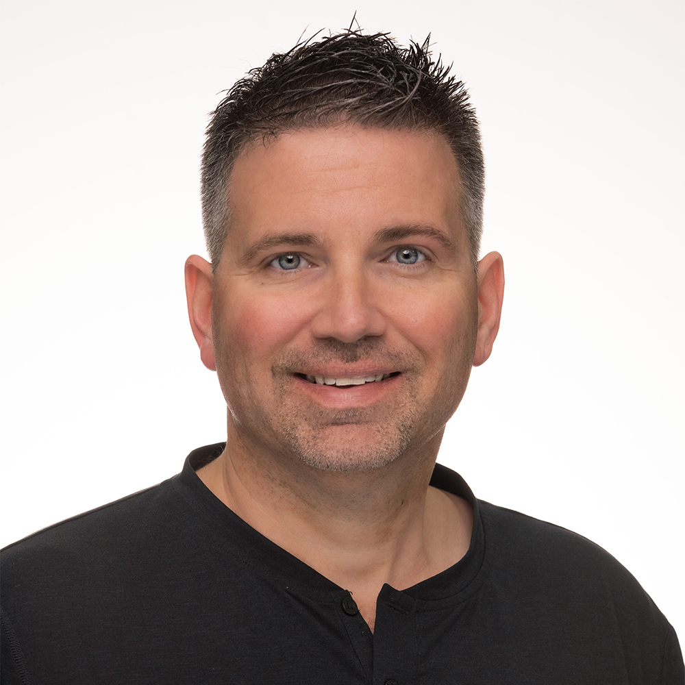 Allen Holzbauer