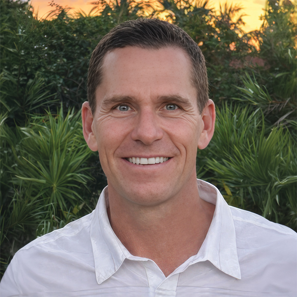 Bryan Merlet