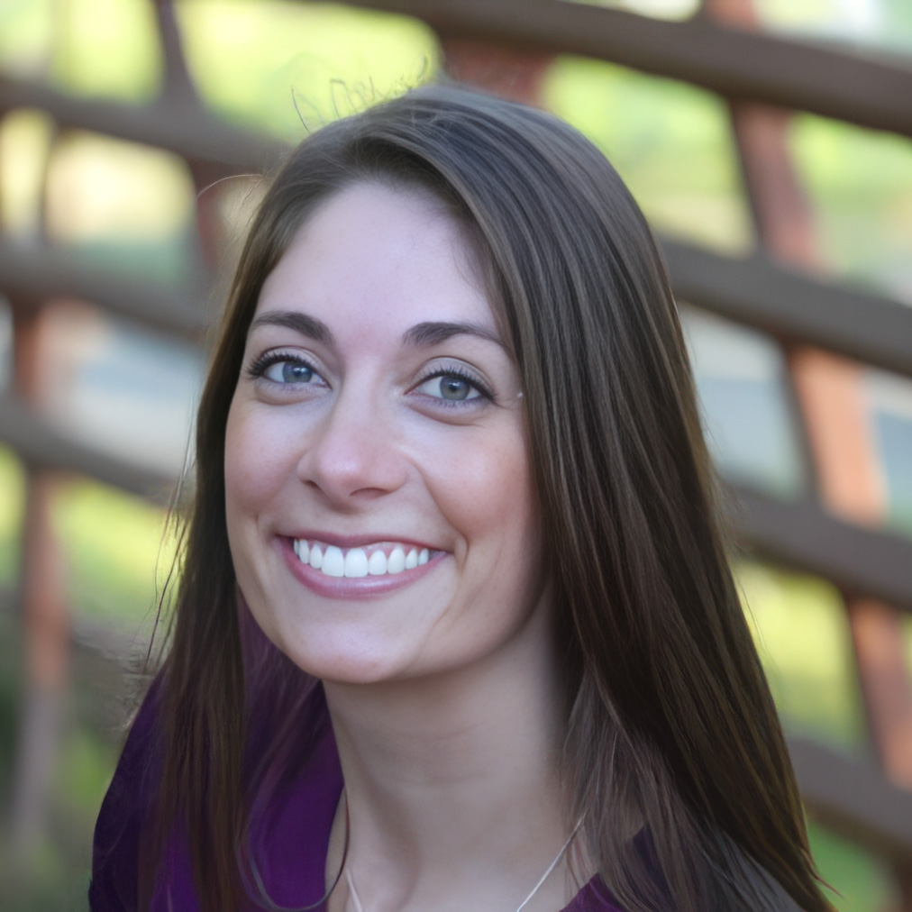 Carey Alber
