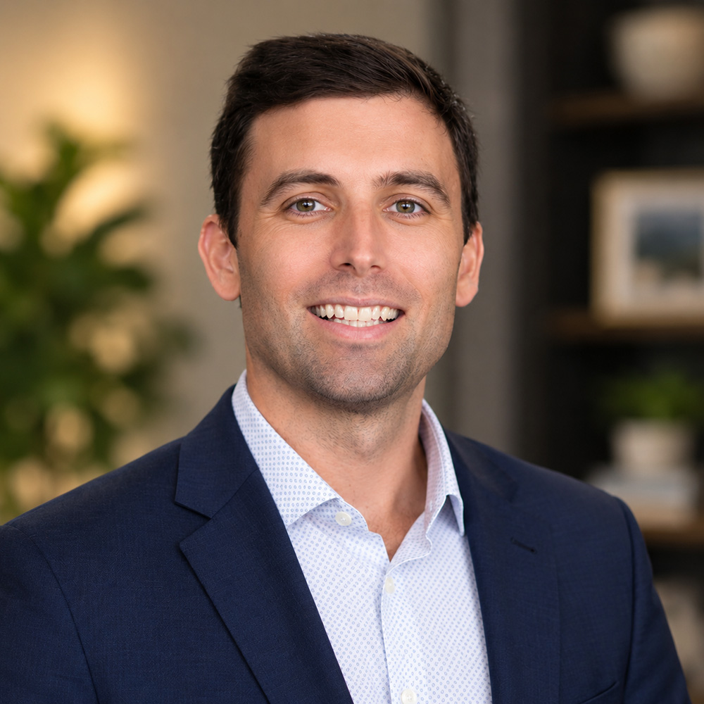 Pete Konchar