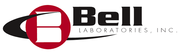 Bell Laboratories logo