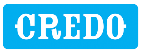 Credo Product Development logo