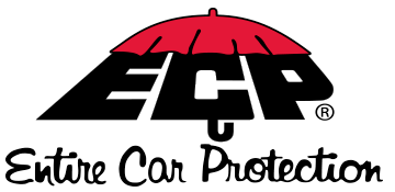 ECP Incorporated logo