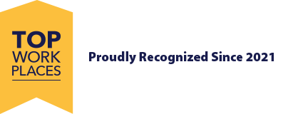 Top Workplaces award &mdash; ILLING Packaging honoree